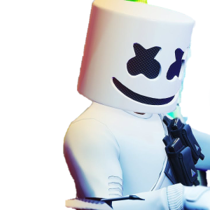 Fortnite PNG