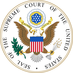 Coat of arms Usa PNG