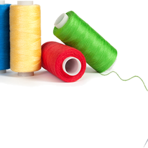 Thread PNG