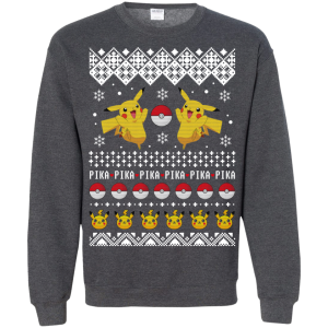 Sweater PNG