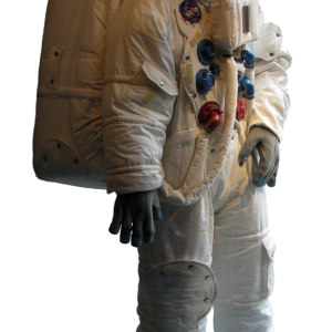 Astronaut PNG