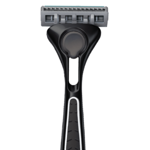 Razor PNG