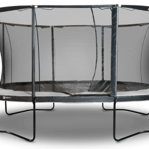 Trampoline PNG