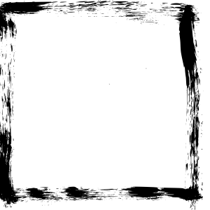 Square PNG