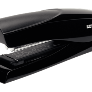 Stapler PNG