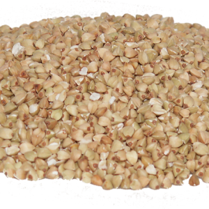 Porridge, Oatmeal PNG