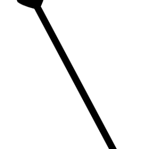 Spear PNG
