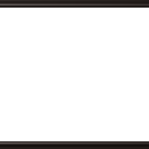 Picture, photo frame PNG