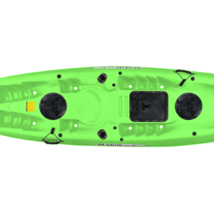 Kayak PNG