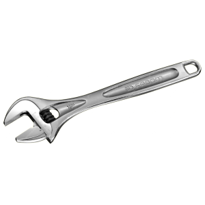 Wrench, spanner PNG image, free