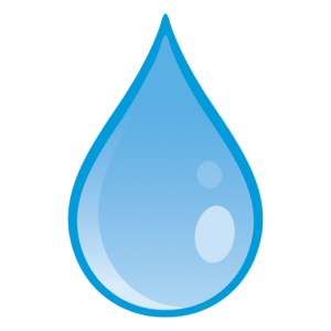 Water PNG