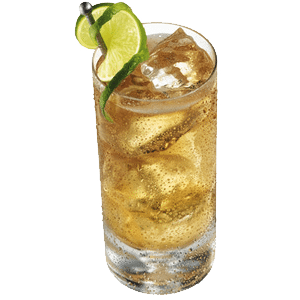 Cocktail PNG
