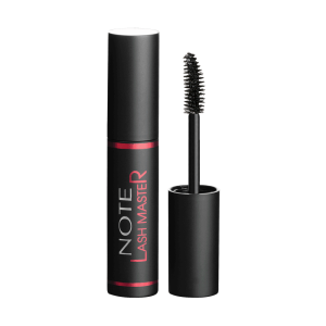 Mascara PNG