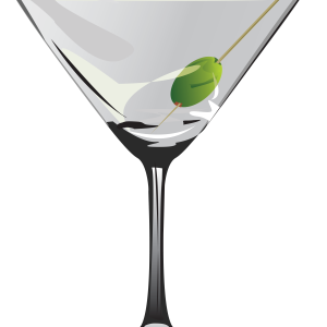 Cocktail PNG