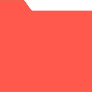 Folder PNG