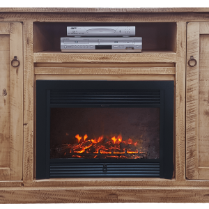Fireplace PNG