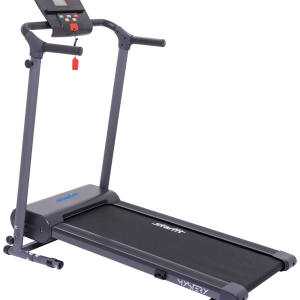 Treadmill PNG