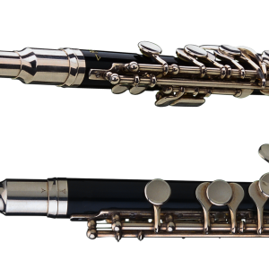 Flute PNG