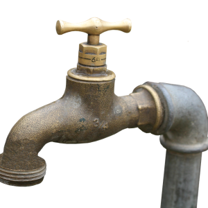 Tap PNG
