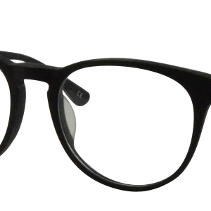 Glasses PNG