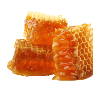 Honey PNG