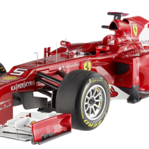 Formula 1 PNG