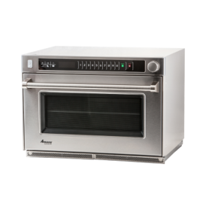 Microwave PNG