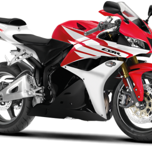 Moto PNG image, motorcycle PNG