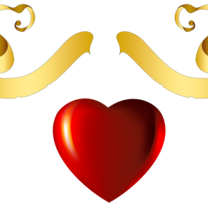 Heart PNG