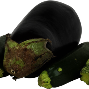 marrow PNG