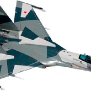 Jet fighter PNG