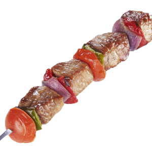 Shashlik PNG
