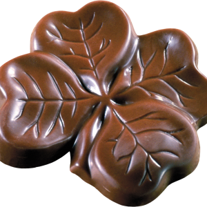 Chocolate PNG