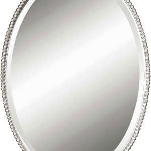 Mirror PNG