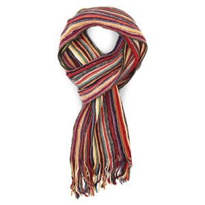 Scarf PNG