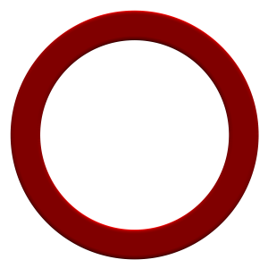 Circle PNG