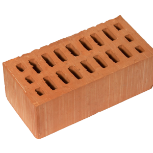Brick PNG image