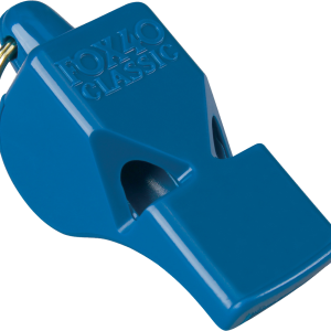 Whistle PNG