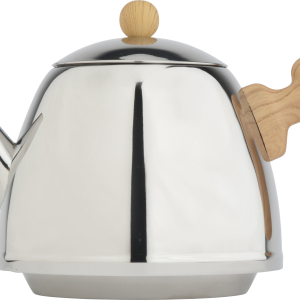 Kettle PNG image