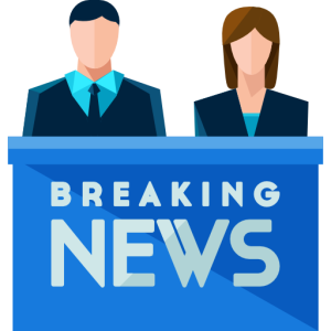 Reporter PNG
