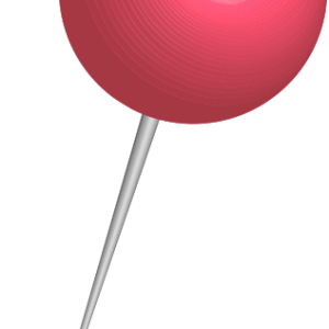 Pin PNG