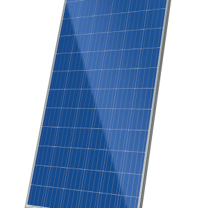 Solar panel PNG