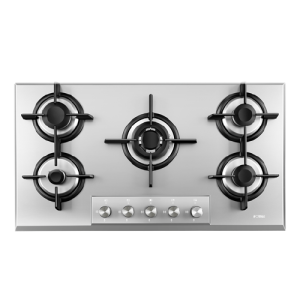 Gas stove PNG