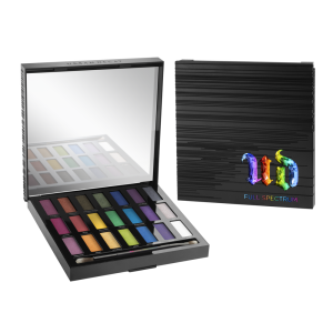 Eye shadow PNG