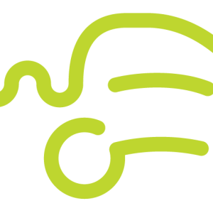 Electric car PNG
