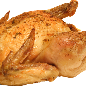 Grill chicken PNG