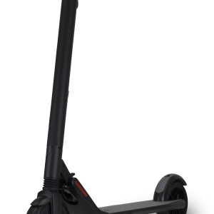 Electric scooter PNG