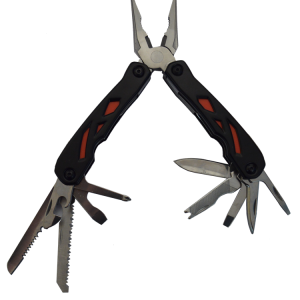 Multi-tool PNG