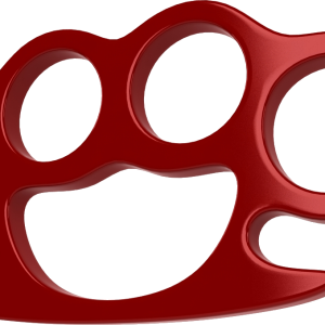 Brass knuckles PNG