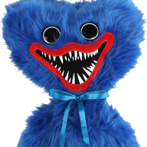 Huggy Wuggy PNG